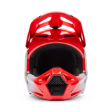 FOX- V1 Shield Helmet