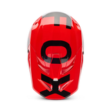 FOX- V1 Shield Helmet