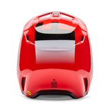 FOX- V1 Shield Helmet