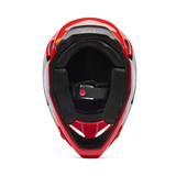 FOX- V1 Shield Helmet