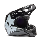 FOX- Youth V1 Shield Helmet