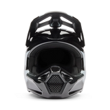 FOX- Youth V1 Shield Helmet