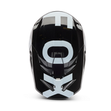 FOX- Youth V1 Shield Helmet
