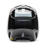 FOX- Youth V1 Shield Helmet