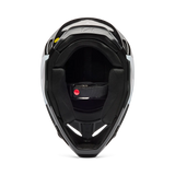 FOX- Youth V1 Shield Helmet