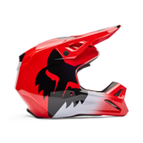 FOX- Youth V1 Shield Helmet