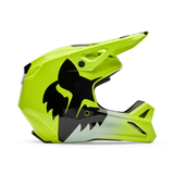 FOX- Youth V1 Shield Helmet