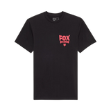 FOX- Bolt Premium Tee