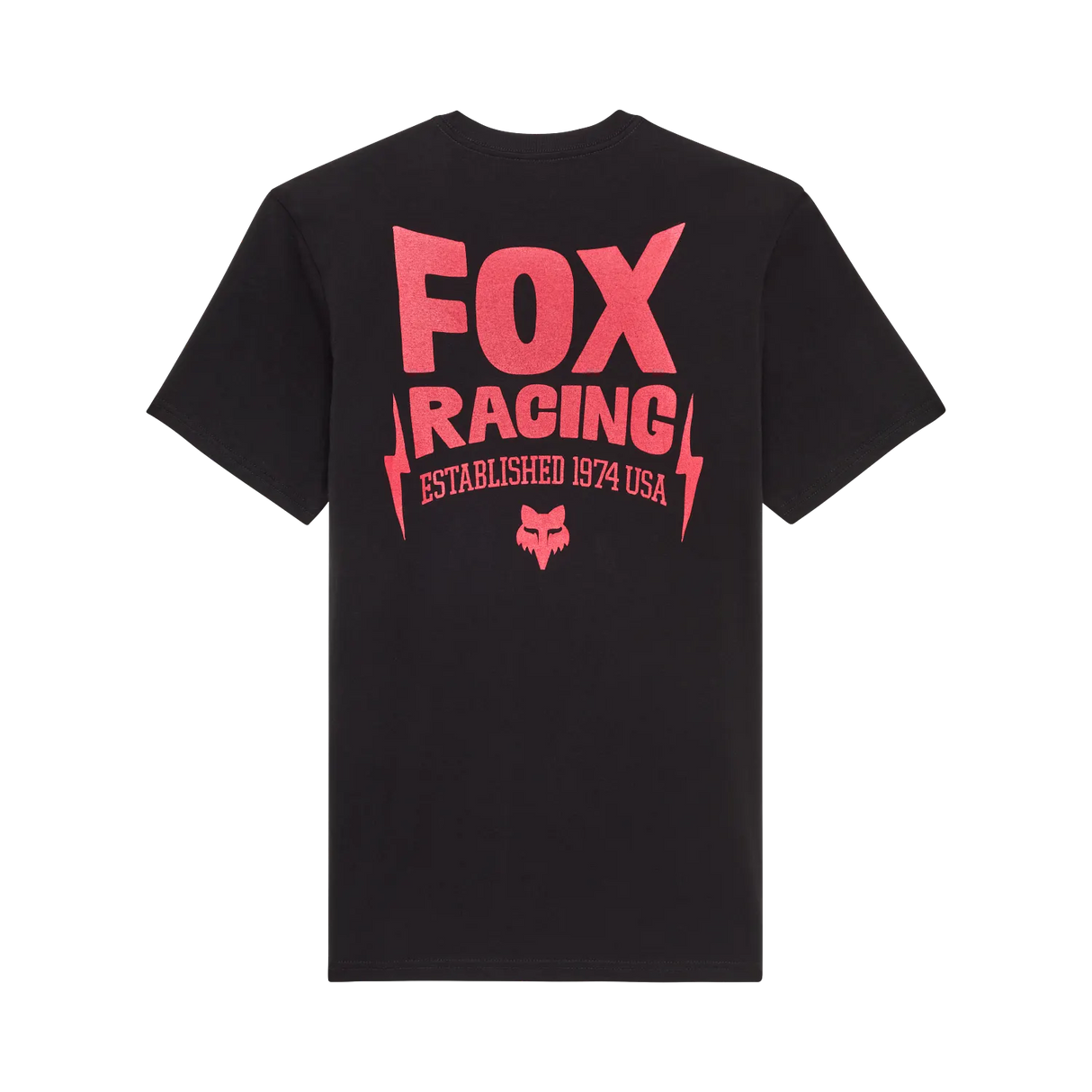 FOX- Bolt Premium Tee