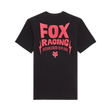 FOX- Bolt Premium Tee
