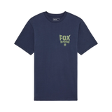 FOX- Bolt Premium Tee