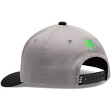 FOX- Youth Spire Snapback Hat