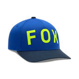FOX- Youth Spire Snapback Hat