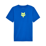 FOX- Youth Spire Tee