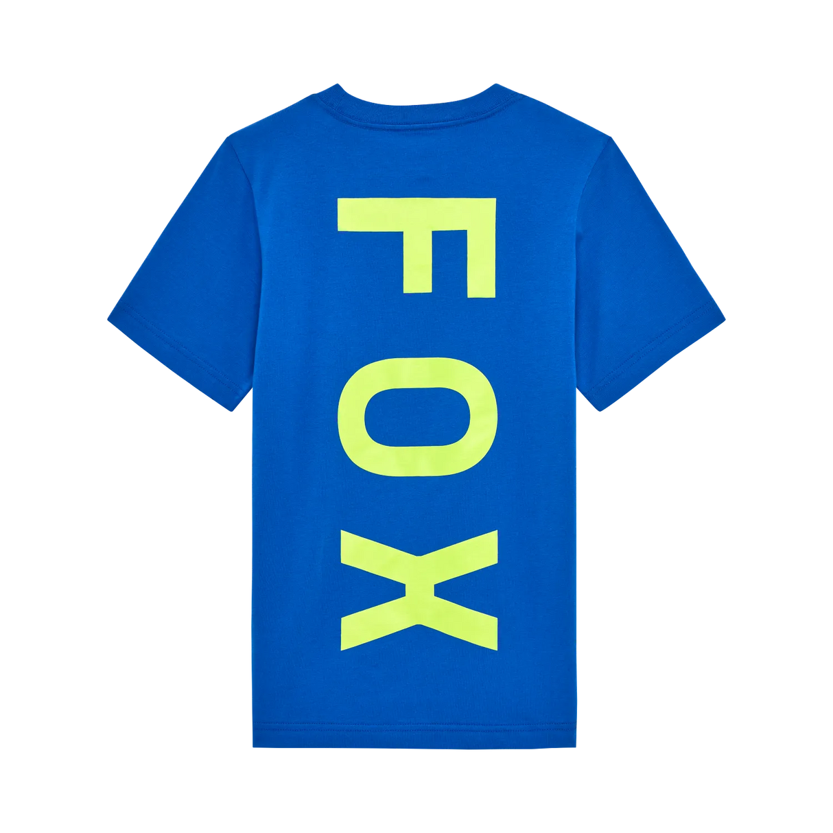 FOX- Youth Spire Tee