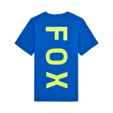 FOX- Youth Spire Tee