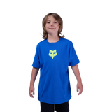 FOX- Youth Spire Tee