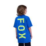 FOX- Youth Spire Tee