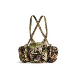Sitka- Mountain Optics Harness