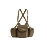 Sitka- Mountain Optics Harness