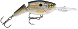 Rapala- Jointed Shad Rap Crankbait