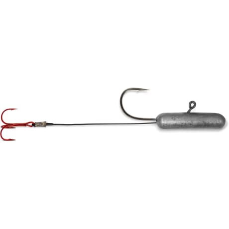 Northland- Sting'n Level Head Inner Tube Jig