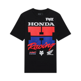 FOX- Youth Honda Special Edition Tee