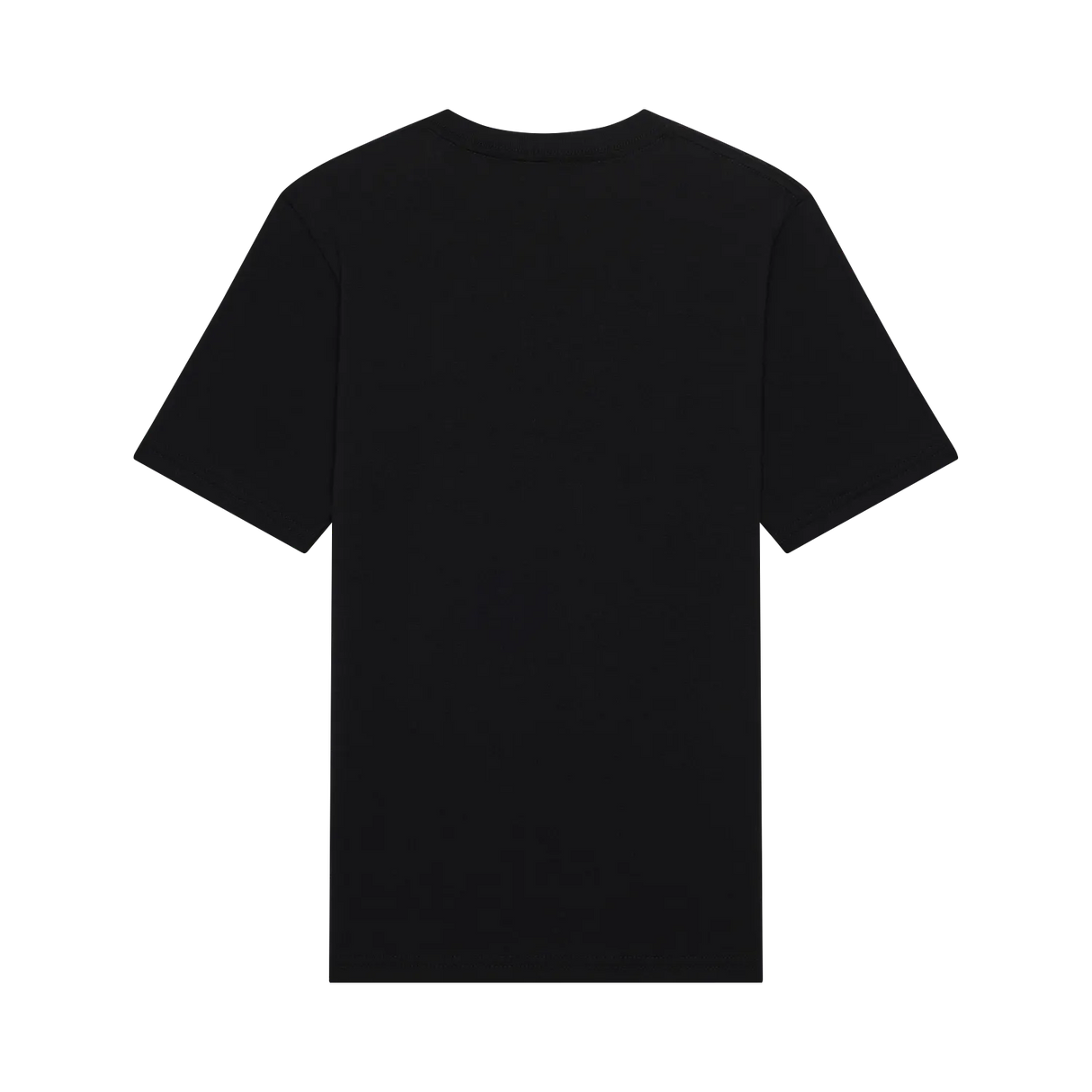 FOX- Youth Honda Special Edition Tee
