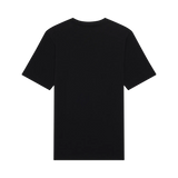 FOX- Youth Honda Special Edition Tee