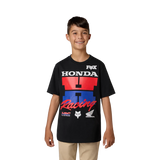 FOX- Youth Honda Special Edition Tee