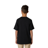 FOX- Youth Honda Special Edition Tee