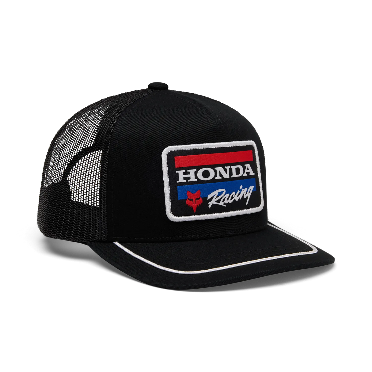 FOX- Youth Honda Snapback Hat
