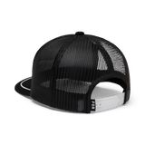 FOX- Youth Honda Snapback Hat