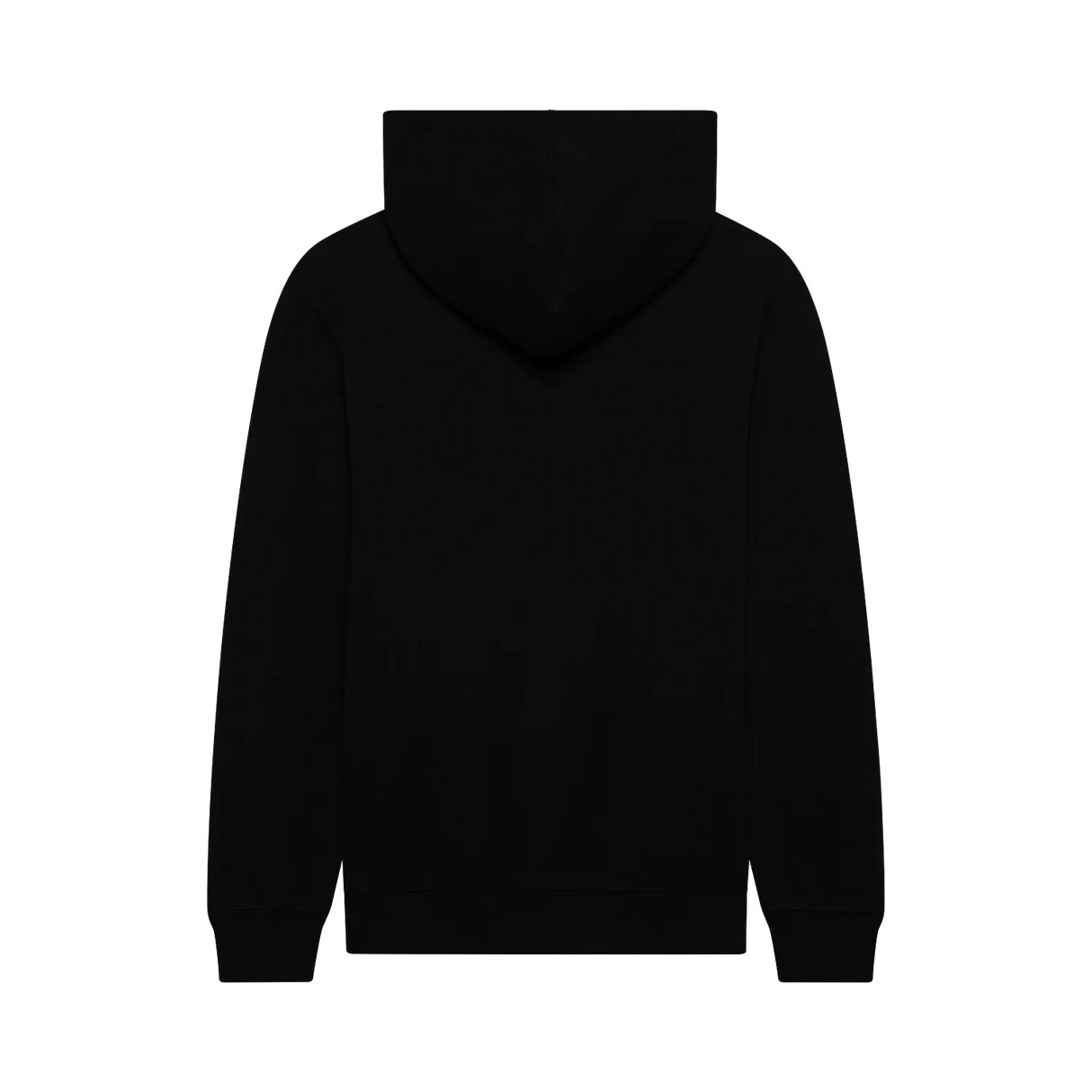 FOX- Youth Beam Fleece Pullover Hoodie