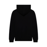 FOX- Youth Beam Fleece Pullover Hoodie