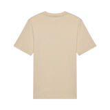 FOX- Youth Checker Tee