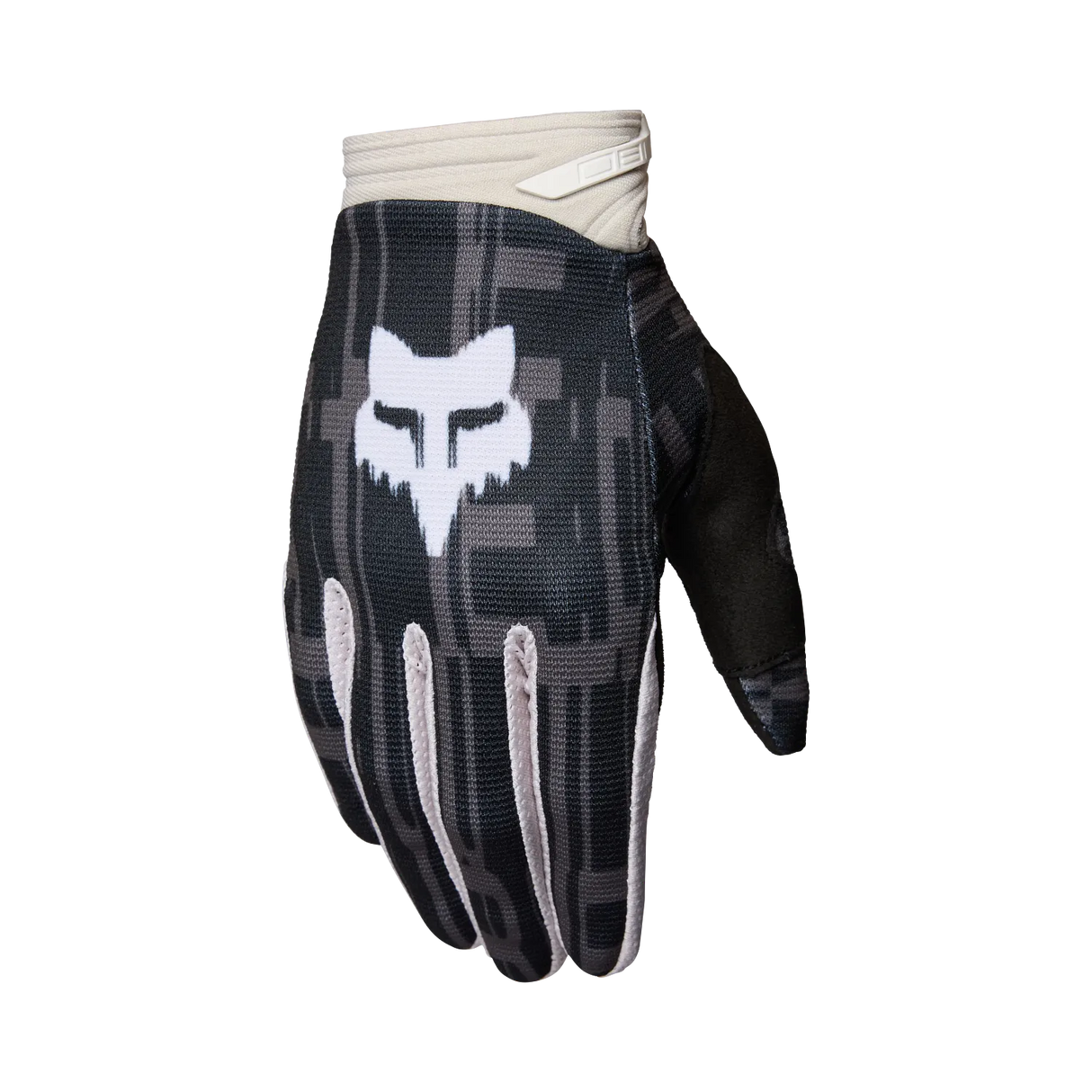 FOX- 180 Diffuse Special Edition Gloves