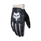 FOX- 180 Diffuse Special Edition Gloves