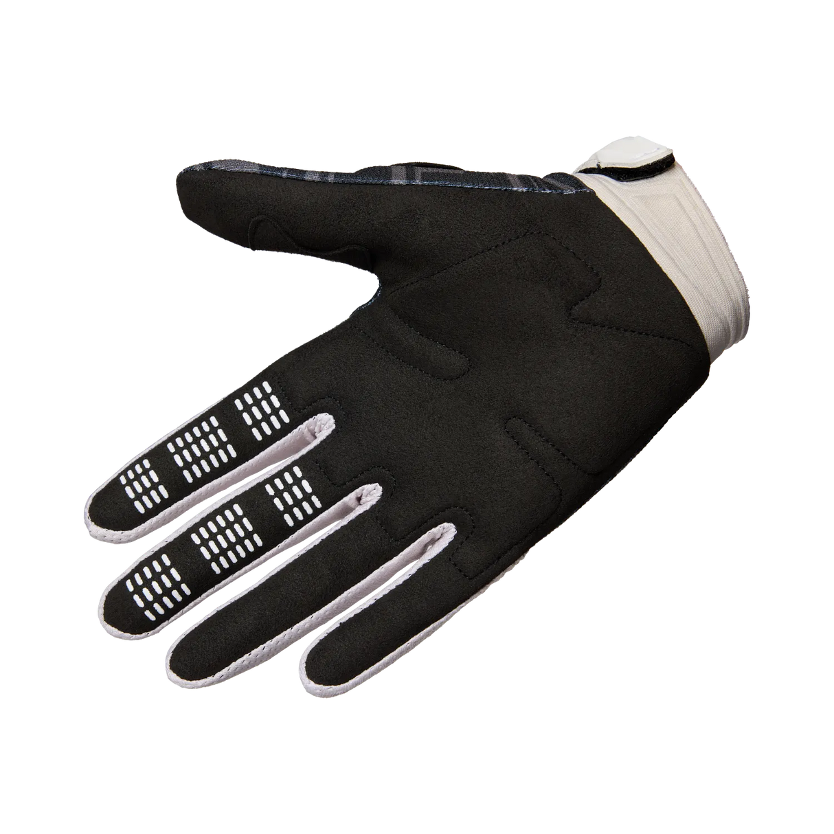 FOX- 180 Diffuse Special Edition Gloves