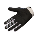 FOX- 180 Diffuse Special Edition Gloves
