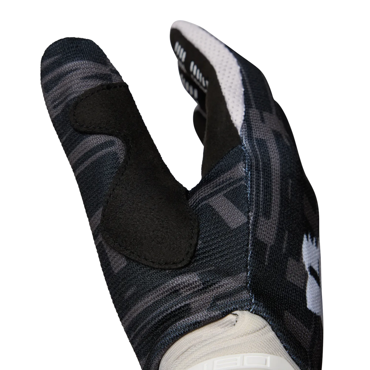 FOX- 180 Diffuse Special Edition Gloves