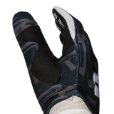 FOX- 180 Diffuse Special Edition Gloves