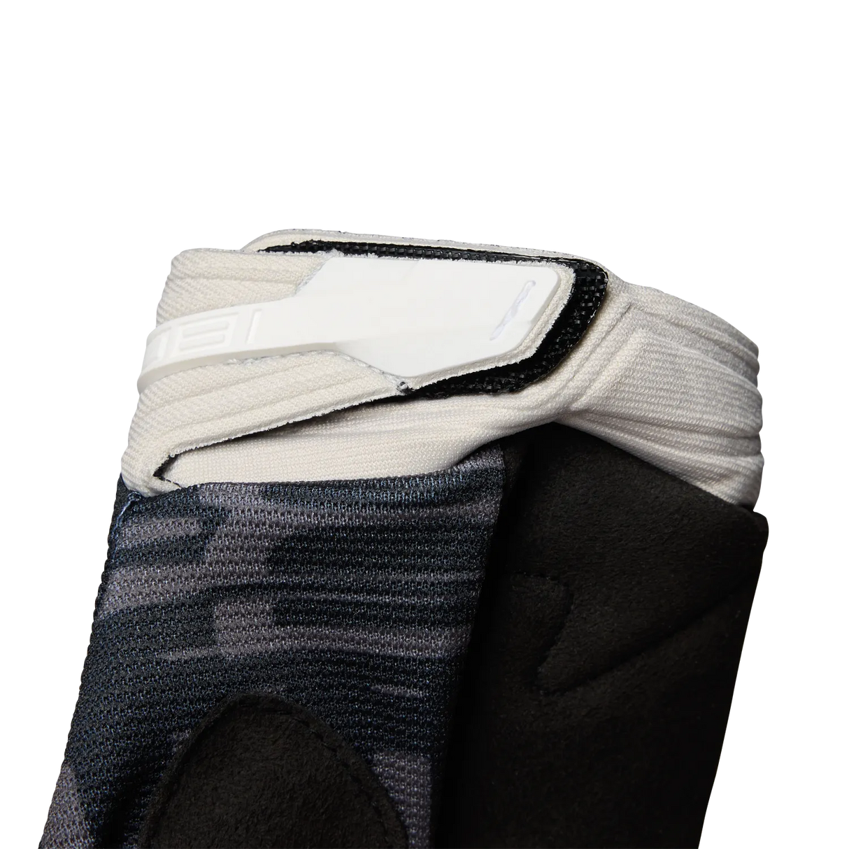 FOX- 180 Diffuse Special Edition Gloves