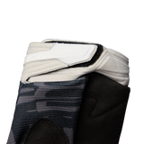 FOX- 180 Diffuse Special Edition Gloves