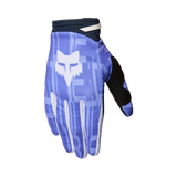 FOX- 180 Diffuse Special Edition Gloves