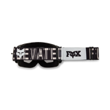 FOX- Main Diffuse Special Edition Mirrored Lens Goggles
