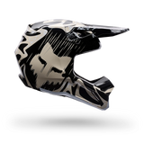 FOX- V1 Diffuse Special Edition Helmet