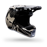 FOX- V1 Diffuse Special Edition Helmet