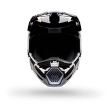 FOX- V1 Diffuse Special Edition Helmet