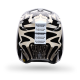 FOX- V1 Diffuse Special Edition Helmet